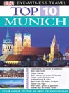 Top 10 Munich
